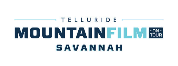 Telluride Mountainfilm on Tour Savannah Telluride Mountainfilm on Tour Savannah
