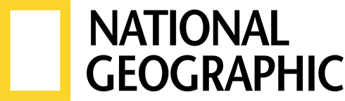 National Geographic National Geographic