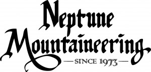 Neptune Mountaineering Neptune Mountaineering