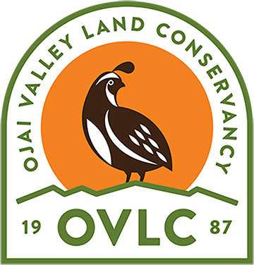 Ojai Valley Land Conservancy Ojai Valley Land Conservancy