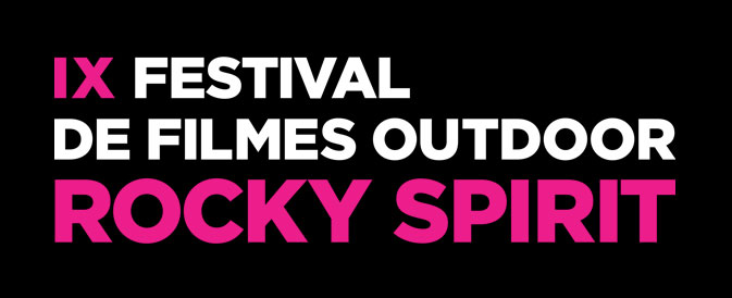 Rocky Spirit Rocky Spirit