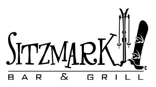 Sitzmark Bar & Grill Sitzmark Bar & Grill