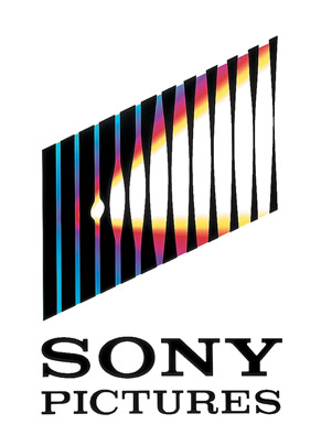 Sony Pictures Sony Pictures