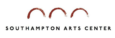 Southampton Arts Center Southampton Arts Center