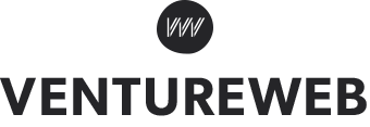 Venture Web Venture Web