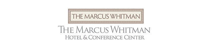 The Marcus Whitman Hotel The Marcus Whitman Hotel
