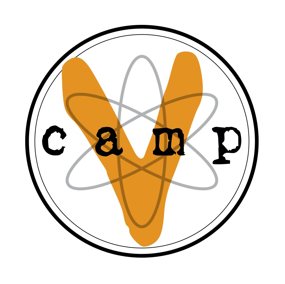 Camp V