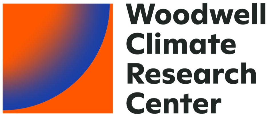 Woodwell Climate Research Center