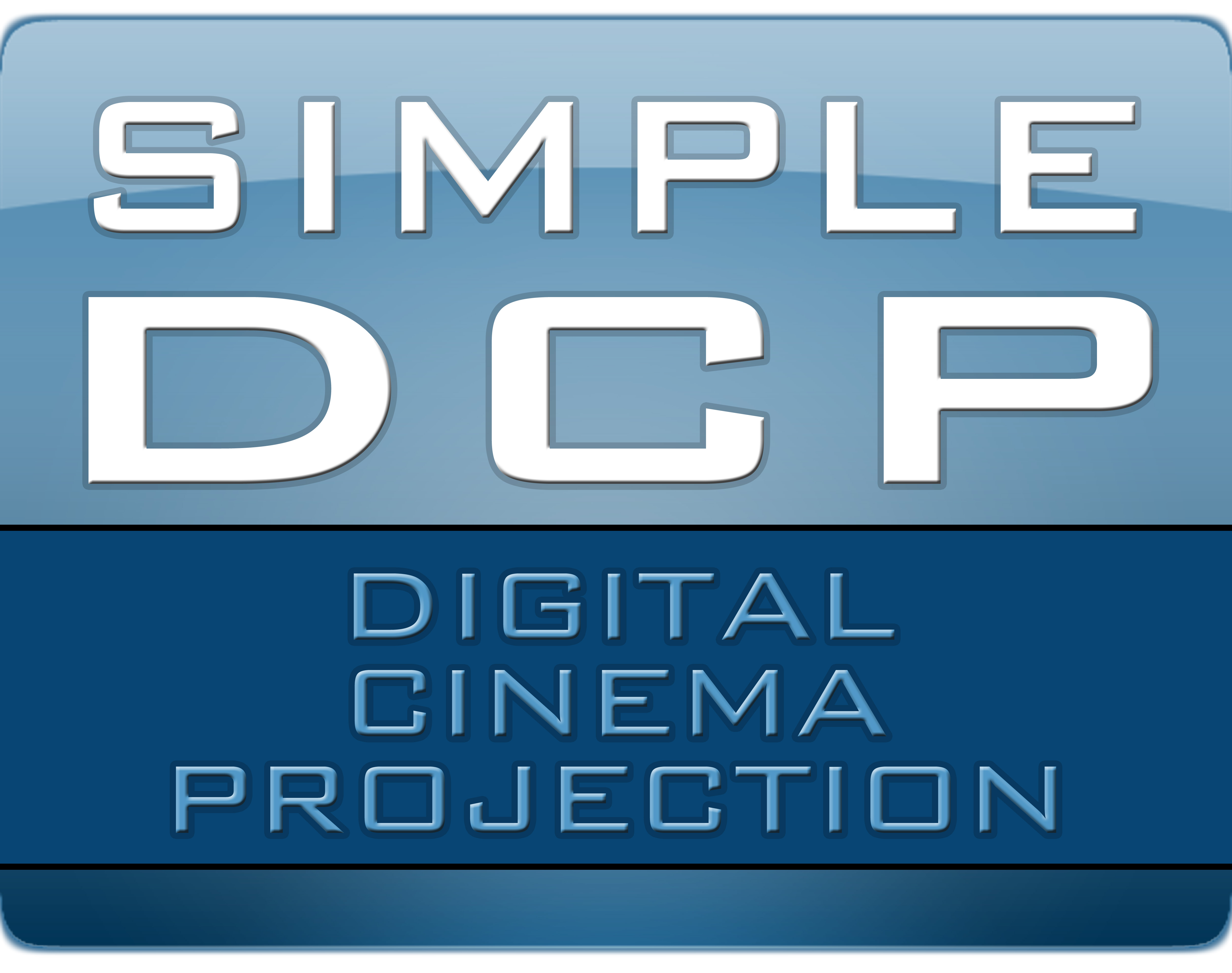 Simple DCP