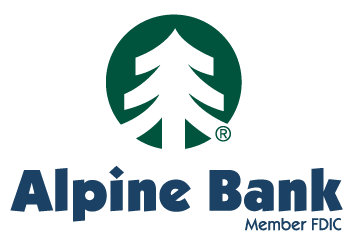 Alpine Bank