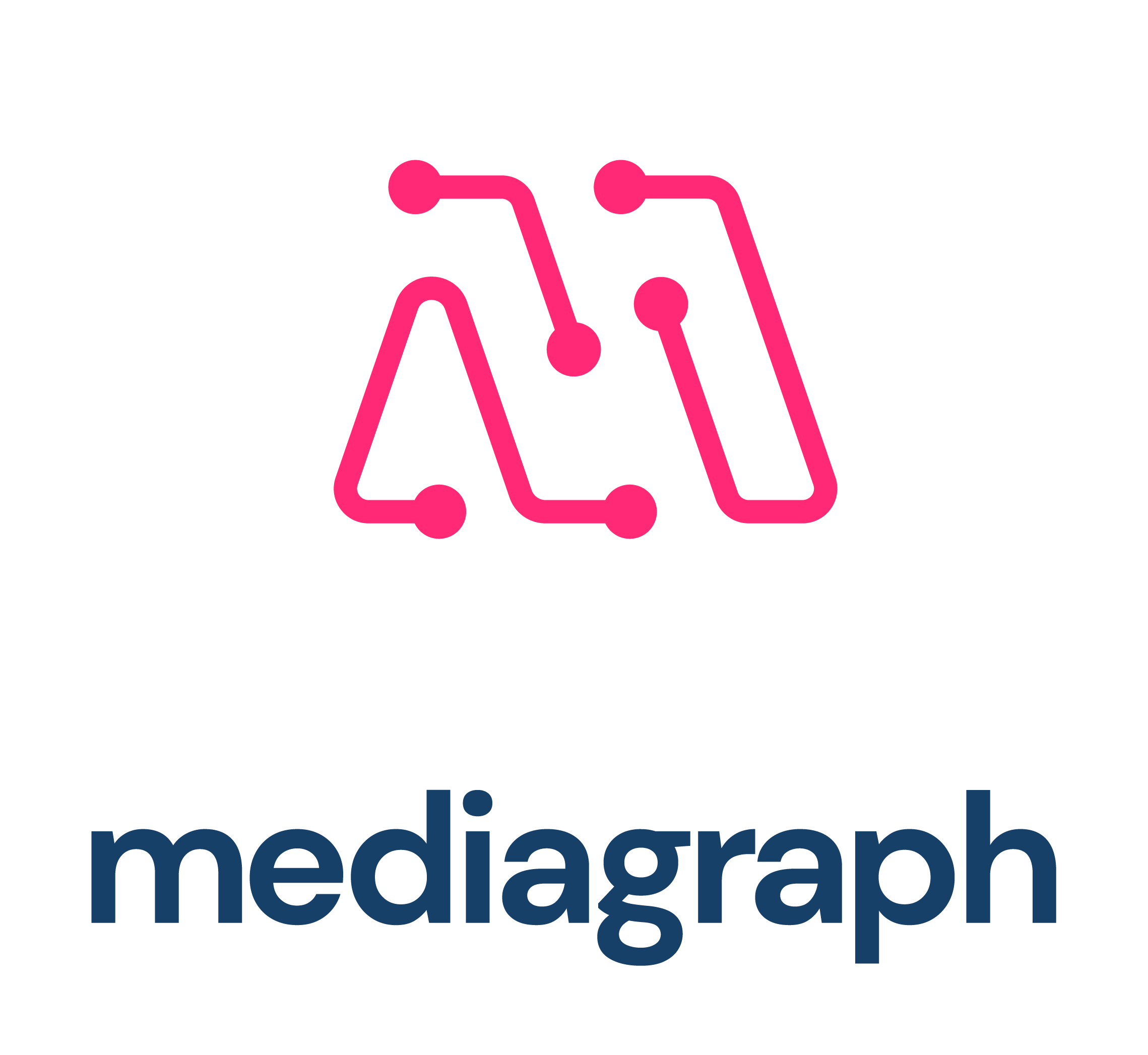 mediagraph-stack-color.png