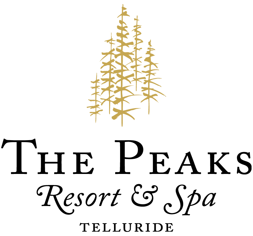 The Peaks