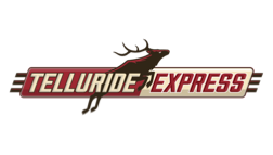 Telluride Express