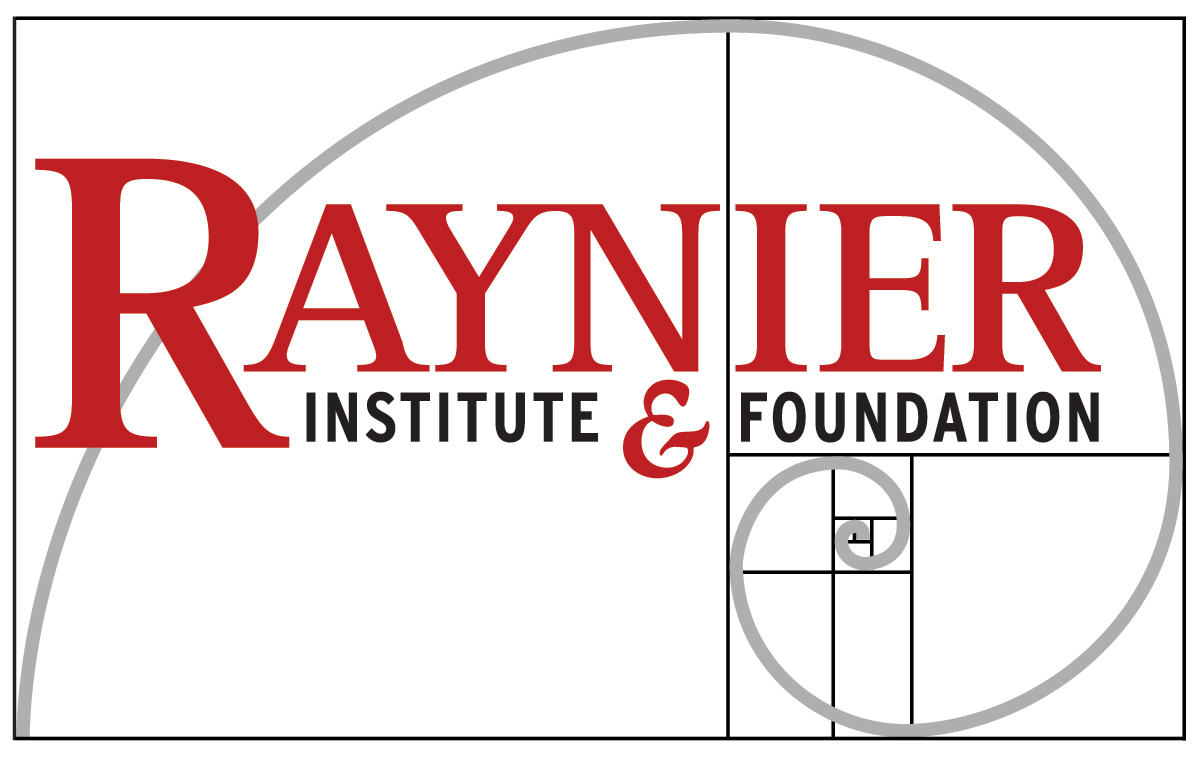 Raynier Institute & Foundation