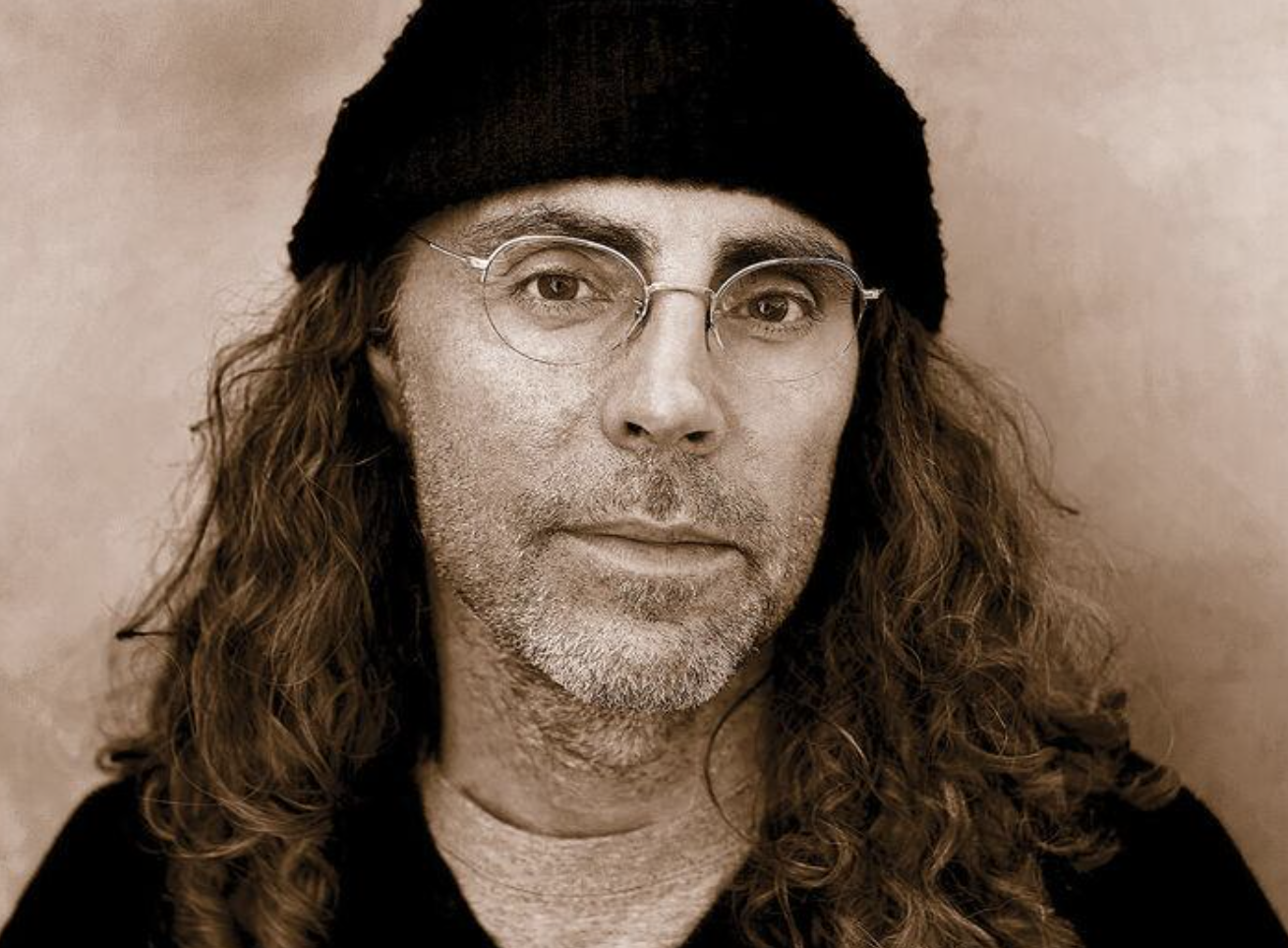 Tom Shadyac