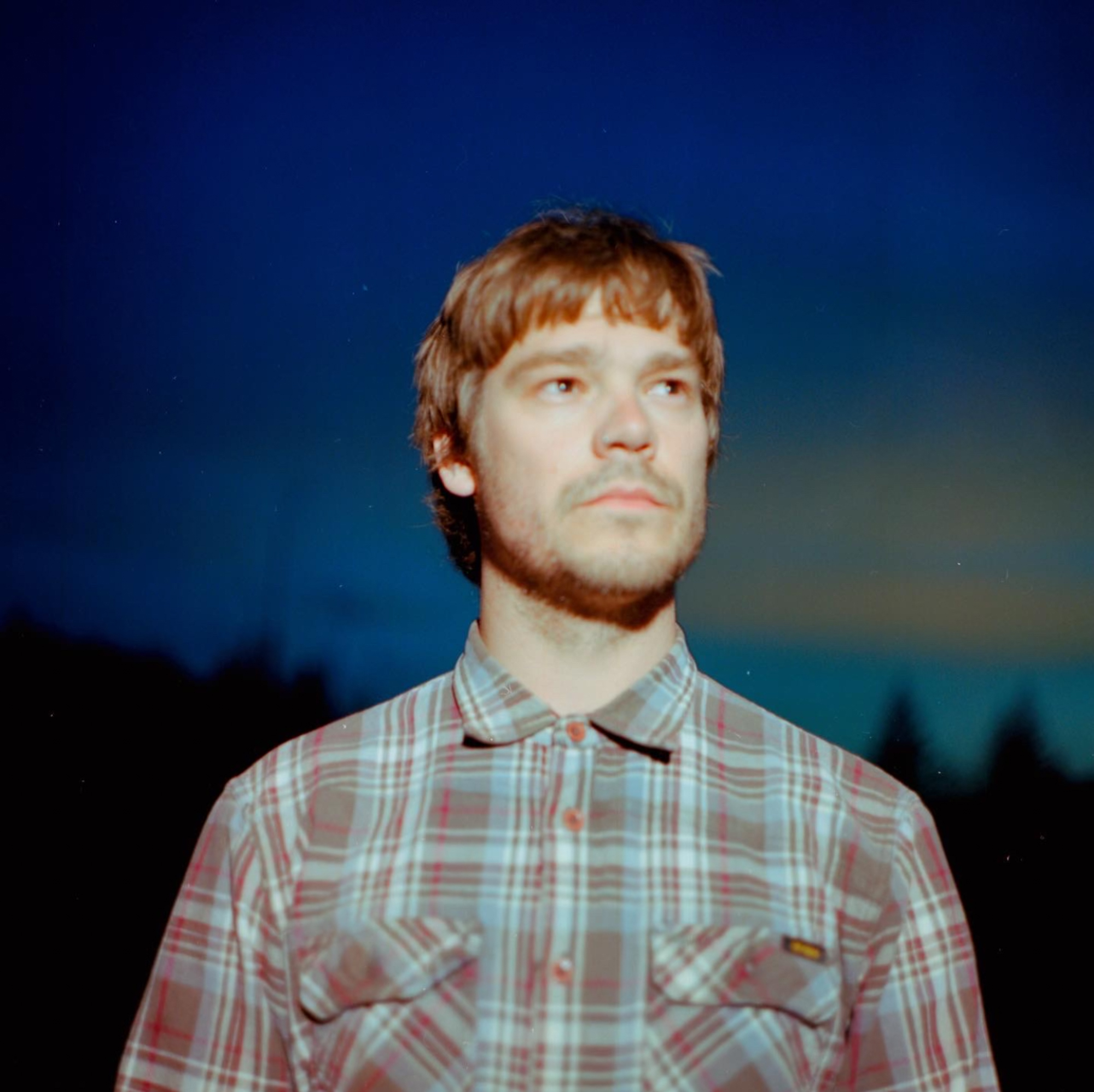 Mattias Evangelista