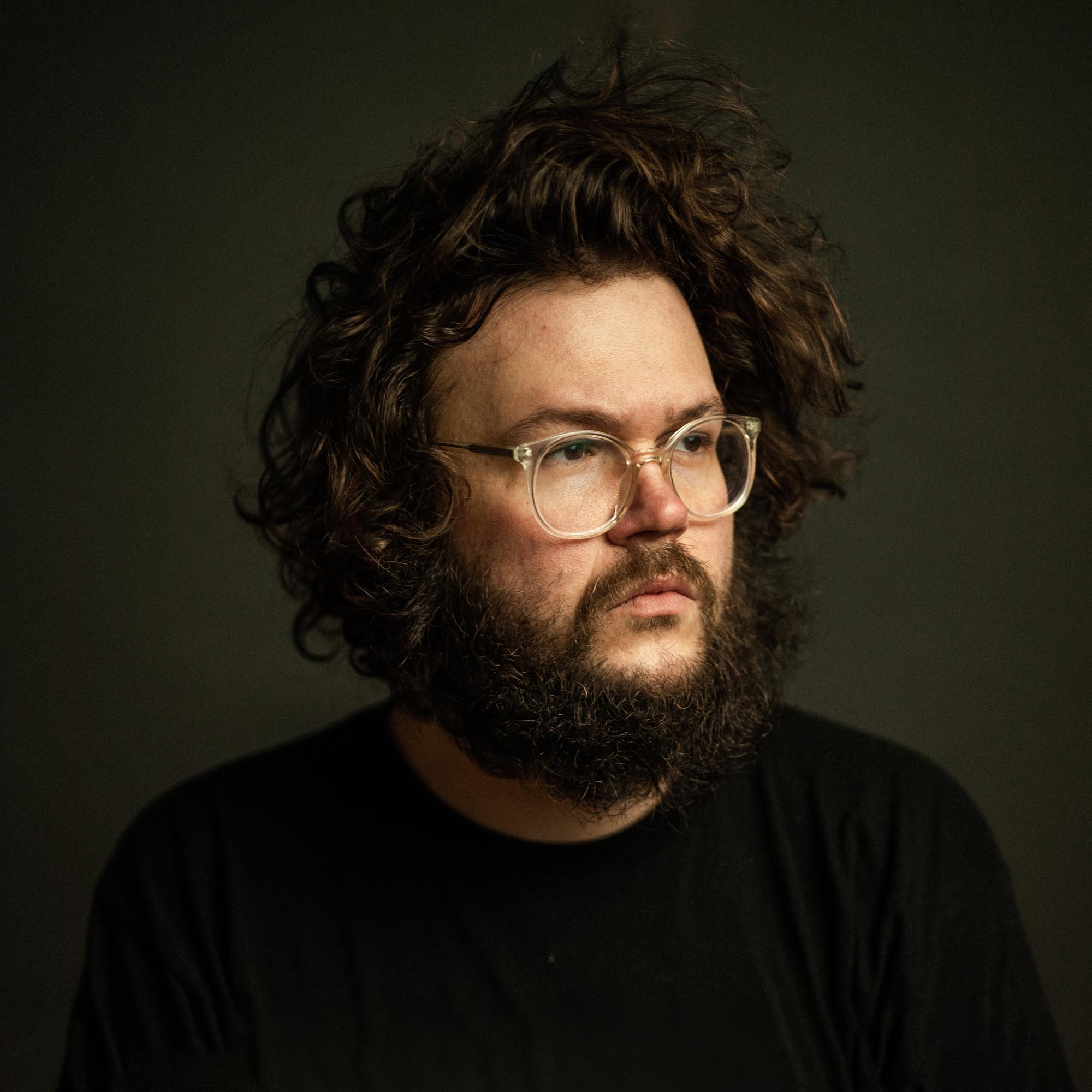 Stephen Michael Simon