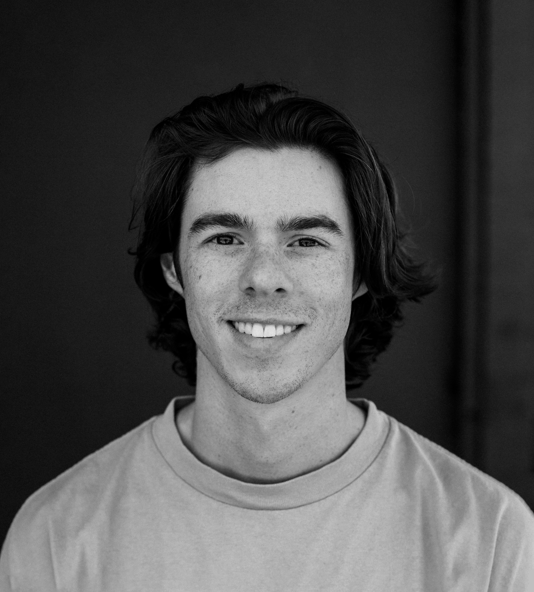 Joseph Fletcher