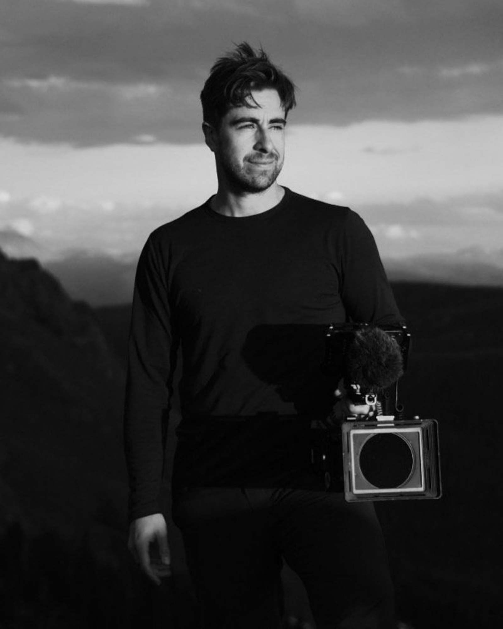 Cristóbal Ruiz