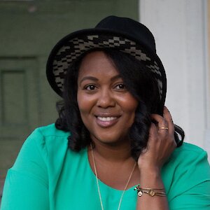 Robin Robinson