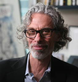 Bob Mankoff