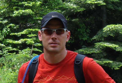 Sinjin Eberle