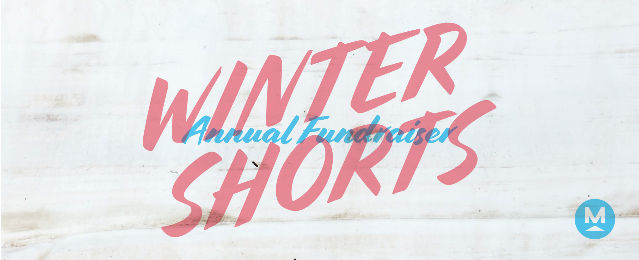 Mountainfilm presents Winter Shorts film program at annual fundraiser