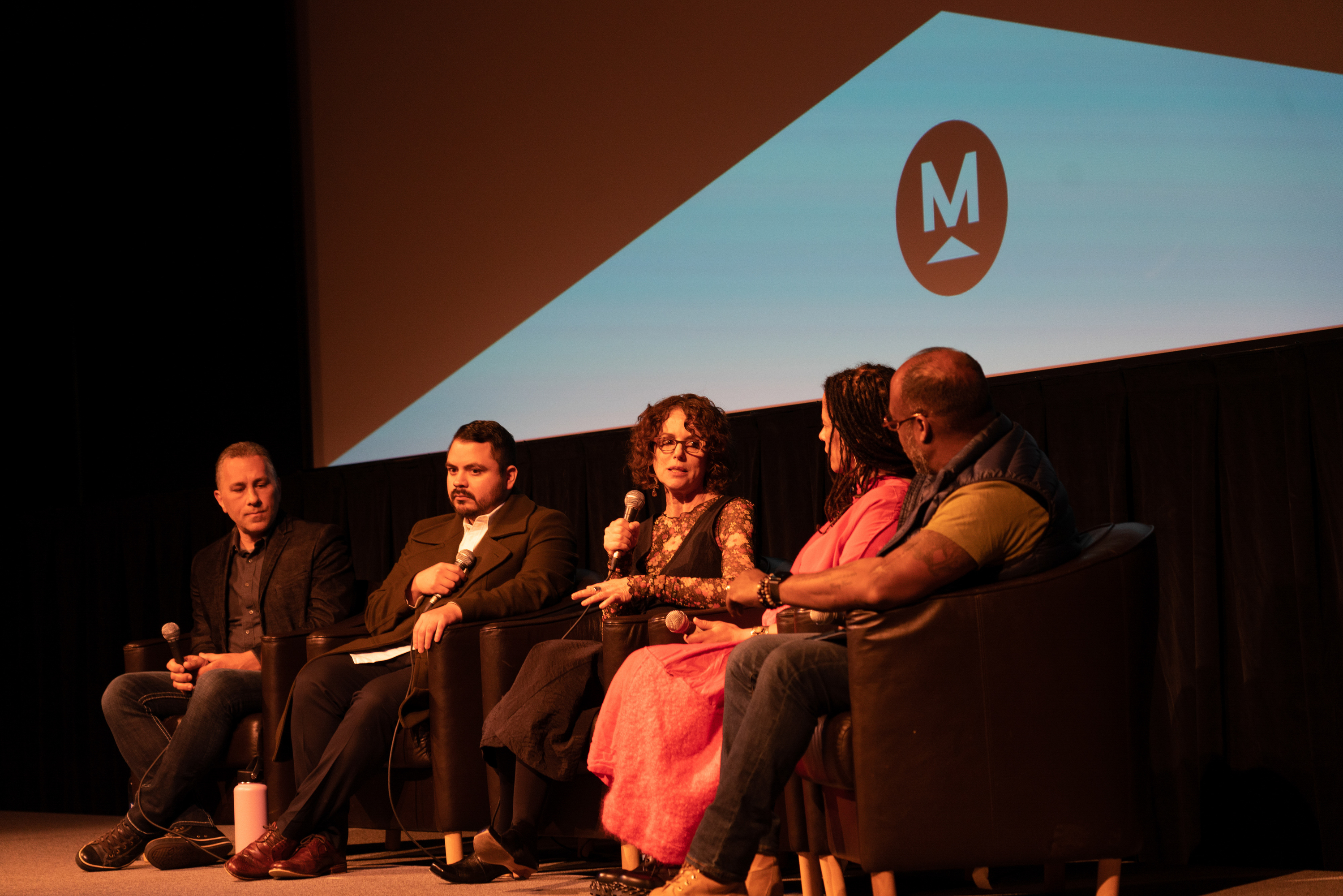 Mountainfilm Announces 2020 Symposium Topic