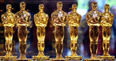 Oscar Documentary Shortlist 2012: A Liberal Conspiracy?