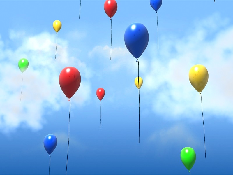 Helium Stockpiles Sink: Mismanaged or Misued?