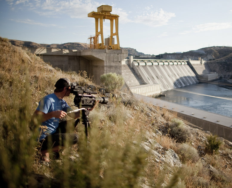 DamNation Update: The Momentum of River Restoration