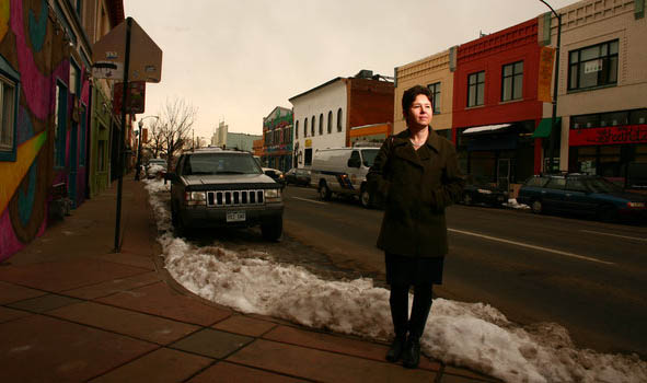 Slaves to Our Cars: Americans Work Two Hours a Day to Own a Car