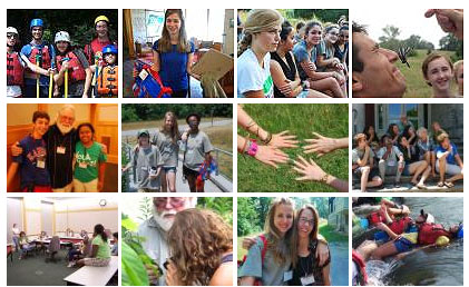 Green Schools Initiative: Get Schools Involved