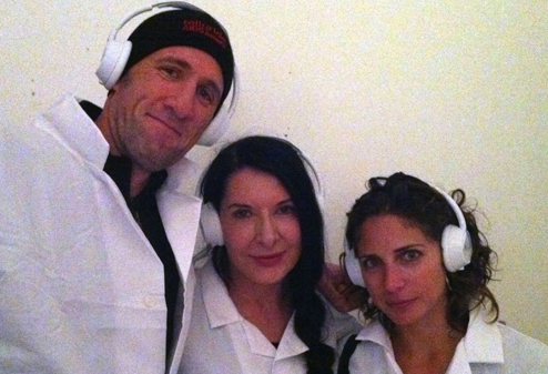 Beyond Film Screenings at Sundance: The Parties