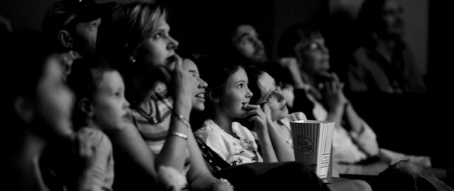 Mountainfilm in Telluride Call for Entries Final Deadline Is Approaching