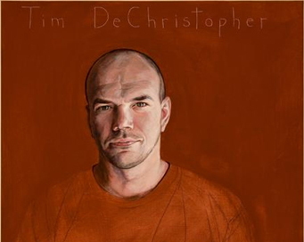 A Thoughtful Conversation With Tim DeChristopher and Terry Tempest Williams