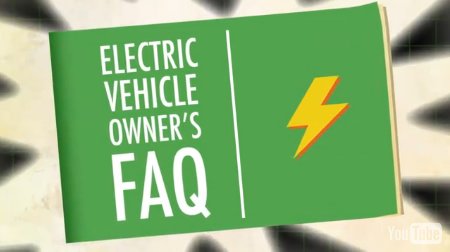 To Watch: Everything You Need To Know About Electric Cars