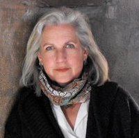 Terry Tempest Williams on Tim DeChristopher Sentence: 'The Real Criminal'