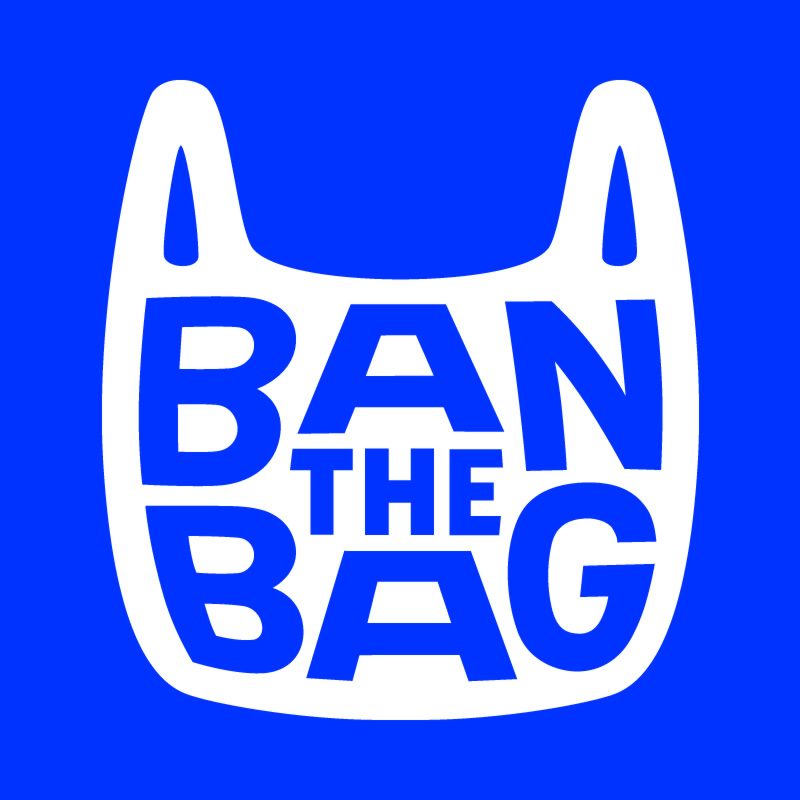 Portland Bans Plastic Bags; California Pushes for a Statewide Ban