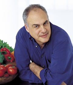 Mark Bittman on the True Cost of Tomatoes