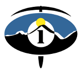Explore The Voices of Mountainfilm on Telluride Inside and Out
