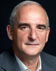 Roger Cohen on Death of Osama Bin Laden
