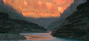 Protect the Grand Canyon From Uranium Mining