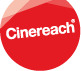 Filmmakers: Cinereach Grant