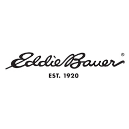 New Emerging Artists Program From Eddie Bauer