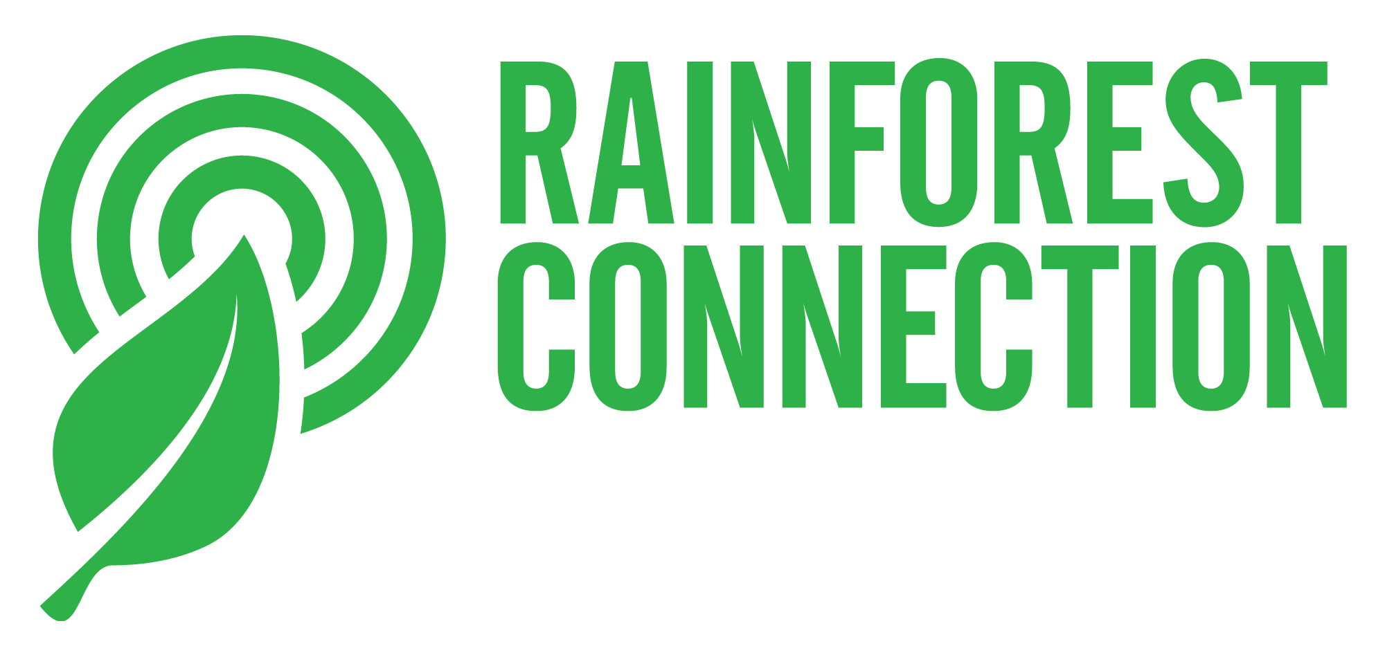 Rainforest Connection
