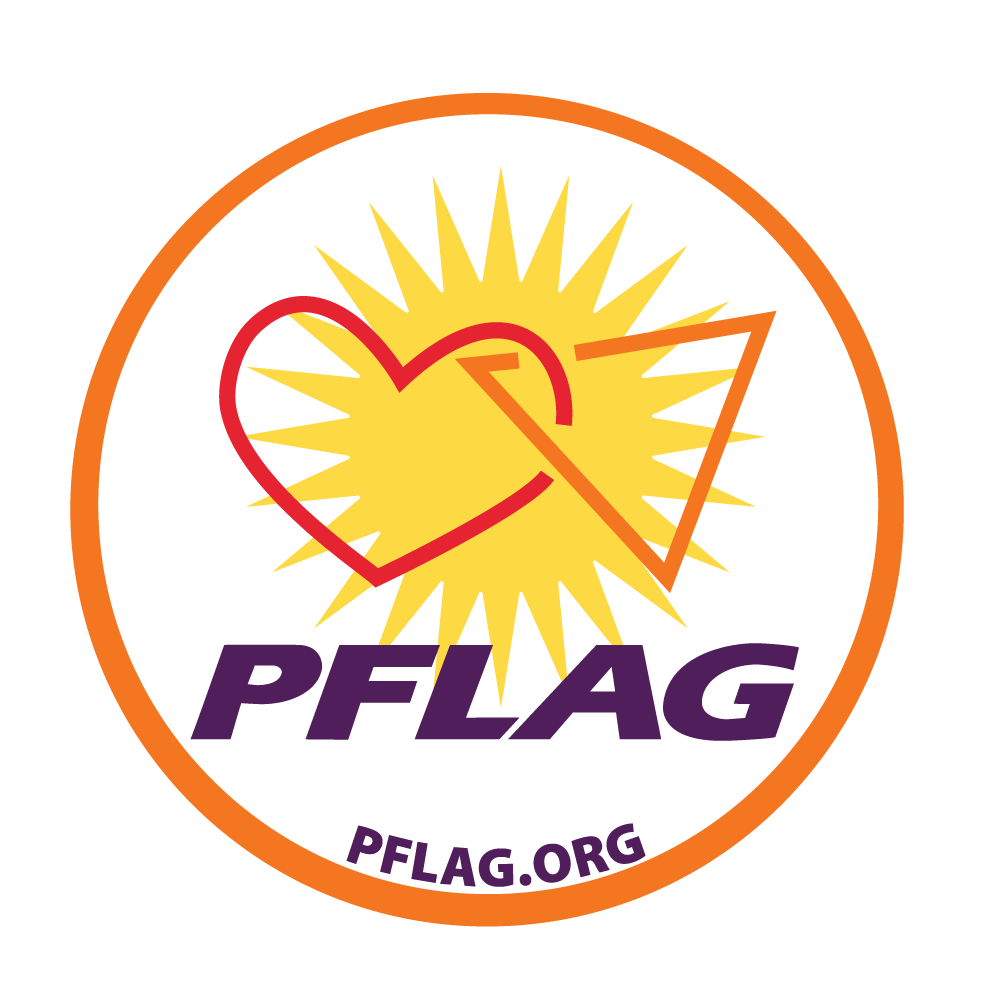 PFLAG National