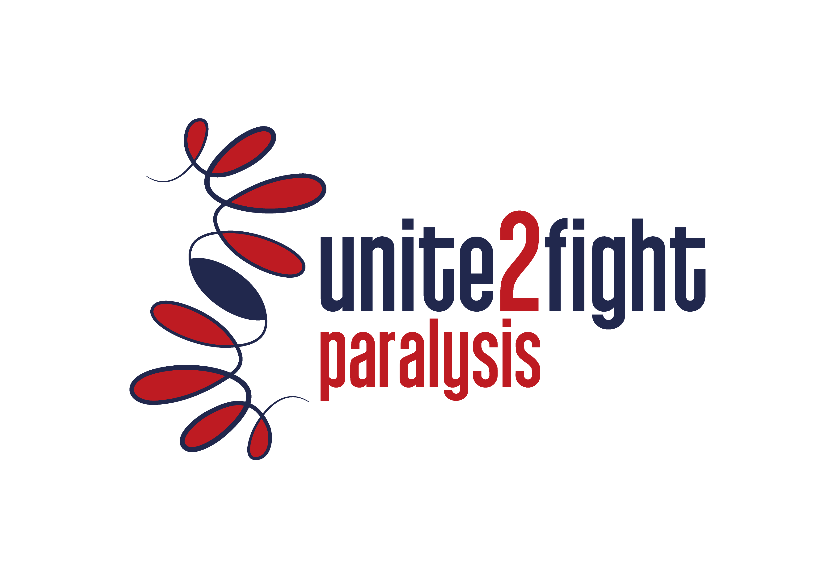 Unite 2 Fight Paralysis