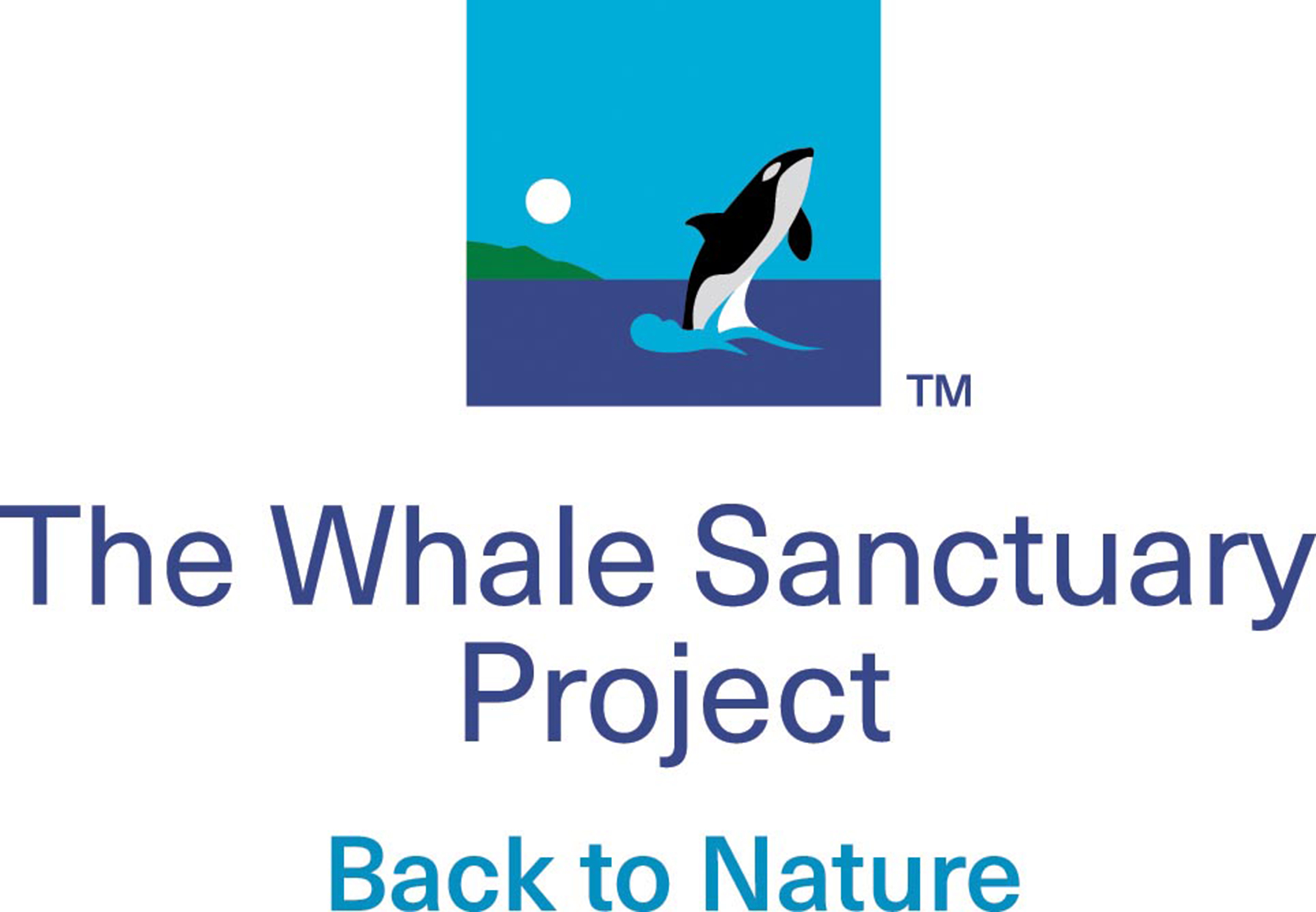 The Whale Sanctuary Project