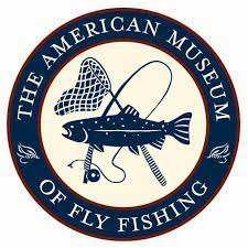 The American Museum of Fly Fishing